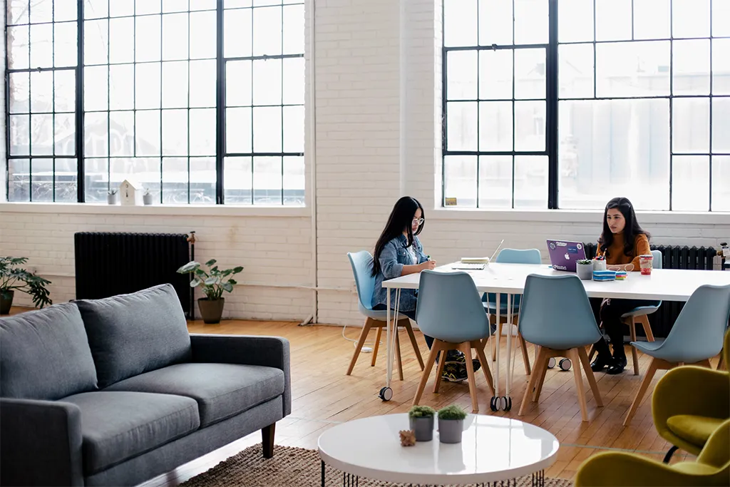 Trusted client partnerships and collaborative IT delivery