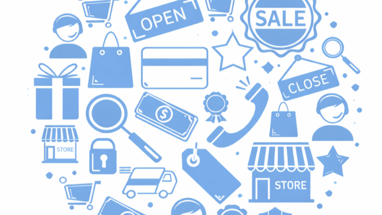 Building a Successful E-commerce Website