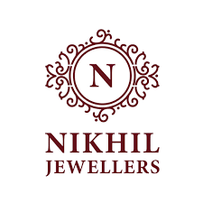 Nikhil Jewellers