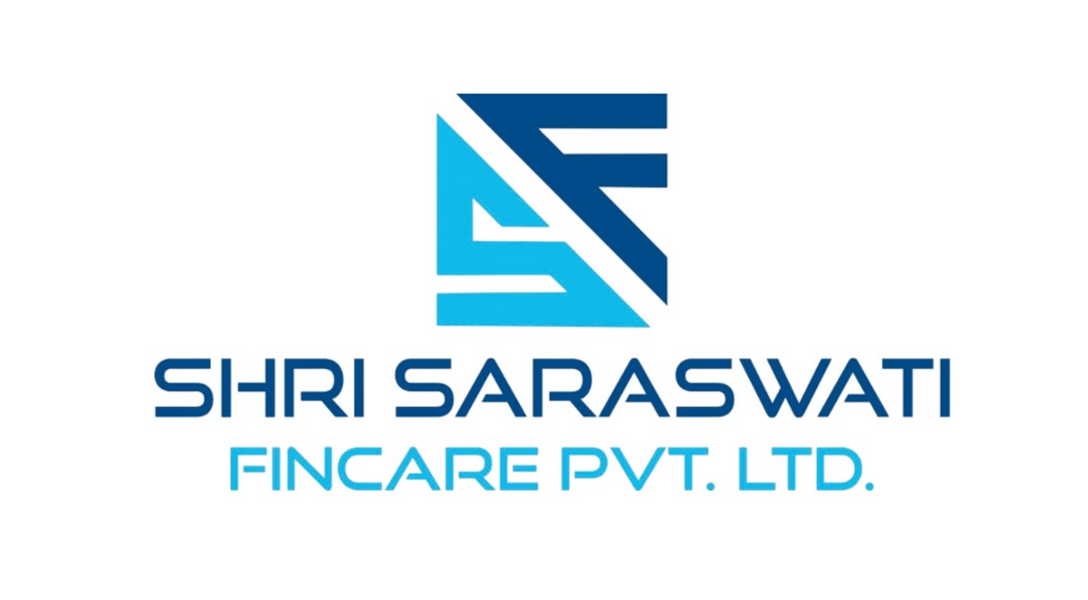 Shri Saraswati Fincare Pvt. Ltd.
