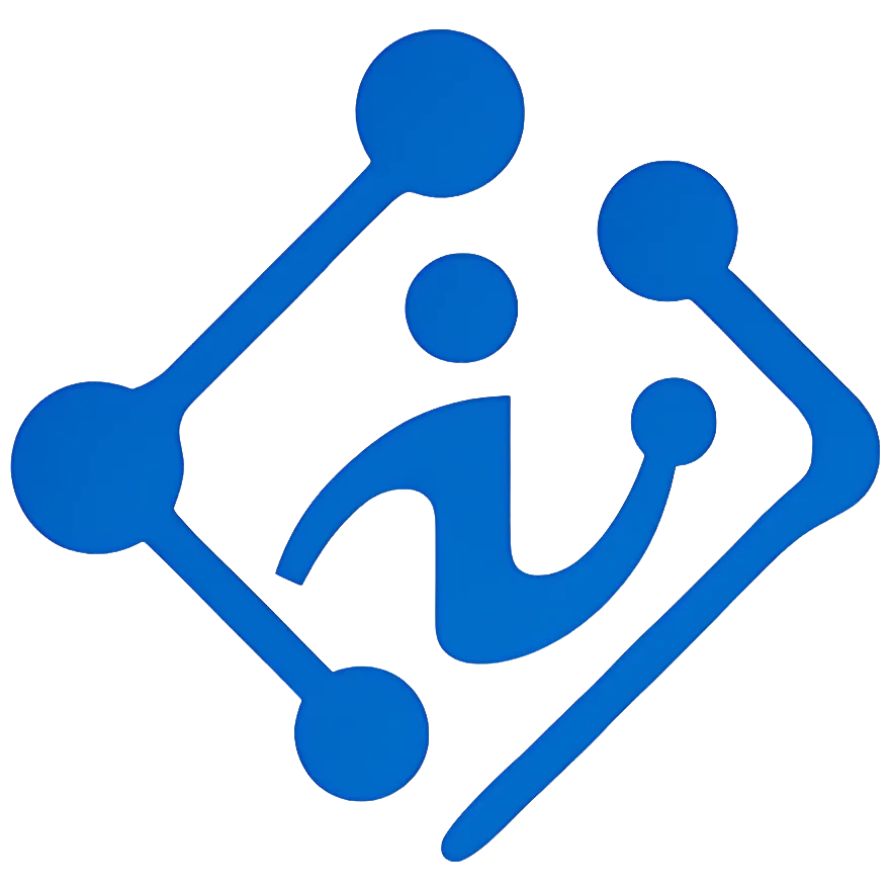 Insperia Technology