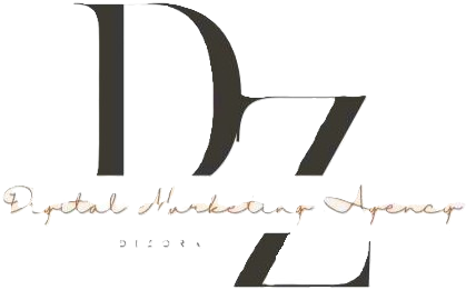 Dz Digital Marketing